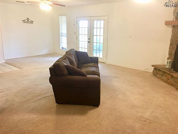 5th image of 3019 McGaha Ave