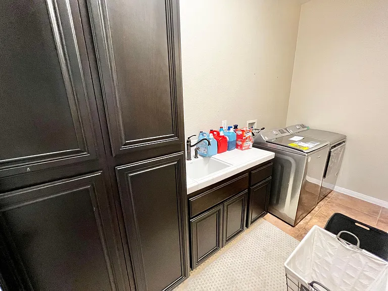 79754 Viento Dr — Photo 21