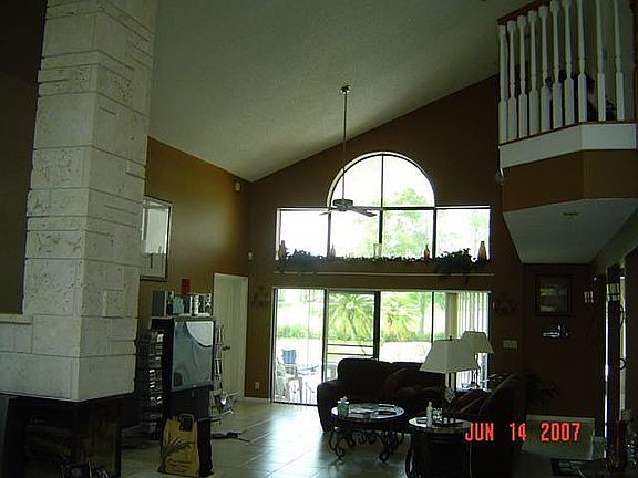 3rd image of 12544 Classic Dr
