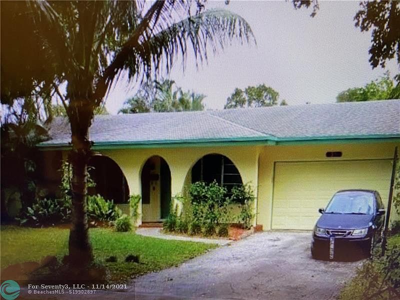1st image of 7521 NW 12th St