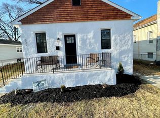 134 Glenview Ave, Bellmawr, NJ 08031