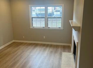 125 Elysian Way NW, Atlanta, GA 30327
