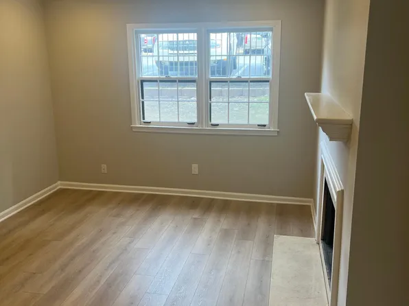 125 Elysian Way NW, Atlanta, GA 30327