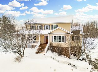 3787 Lavaque Rd, Hermantown, MN 55810