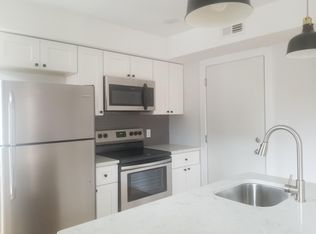 1248 S Clarion St, Philadelphia, PA 19147