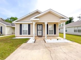 7690 Audubon Dr, Foley, AL 36535