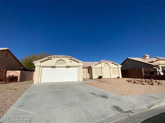 2nd image of 4412 Misty Breeze Cir
