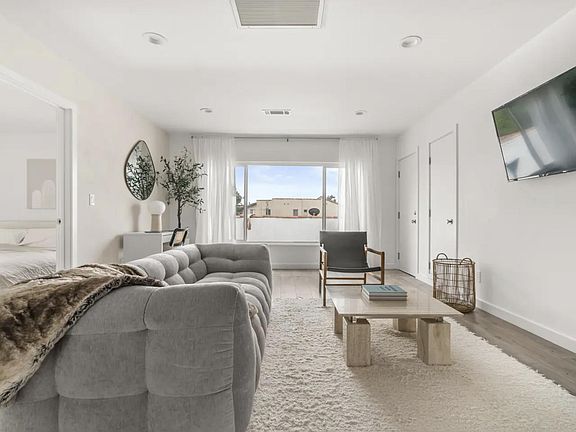 2nd image of 630 N Orange Dr #3