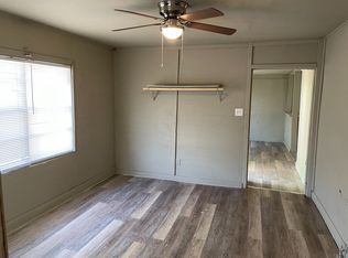 900 W 20th St #900W20, North Little Rock, AR 72114