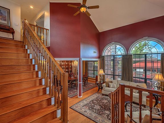 5th image of 7565 Calyx Dr NW