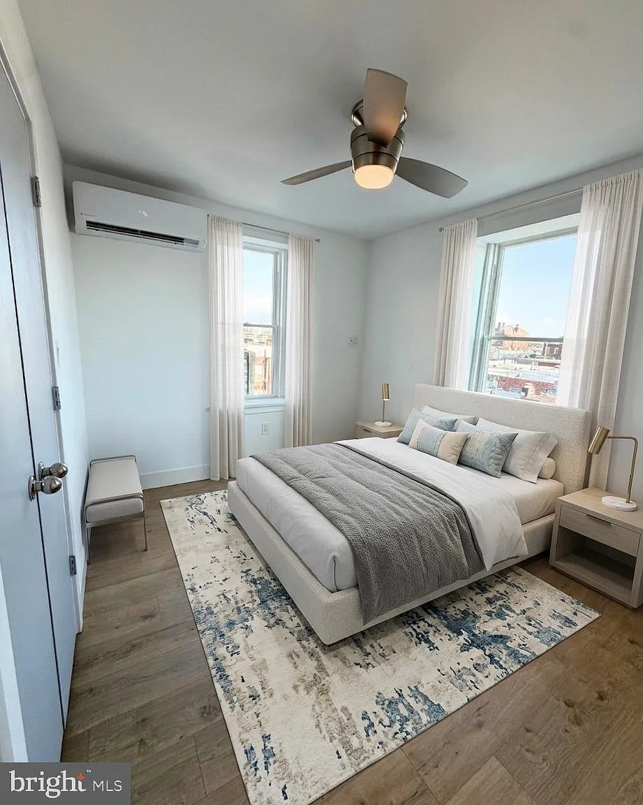 2 bed, 850 sqft, $1,750 — Photo 1