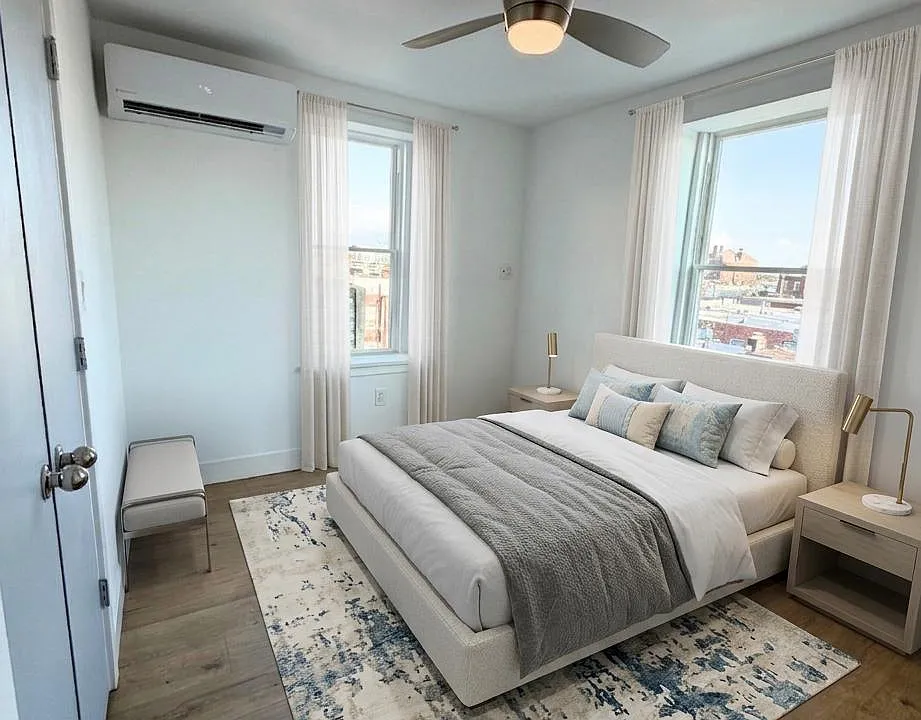 914 Snyder Ave #3