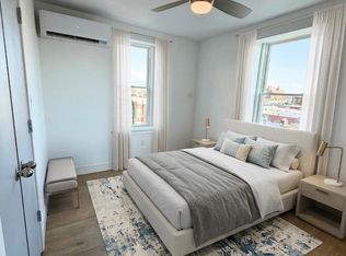 914 Snyder Ave Floor 3, Philadelphia, PA 19148