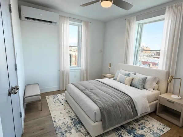 914 Snyder Ave Floor 3, Philadelphia, PA 19148