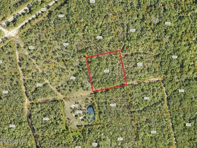 0 Unknown Rd, Oak Hill, FL, 32759
