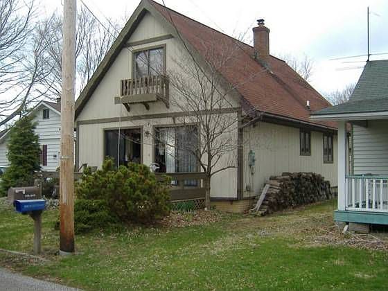 1st image of 81 Missouri Ave