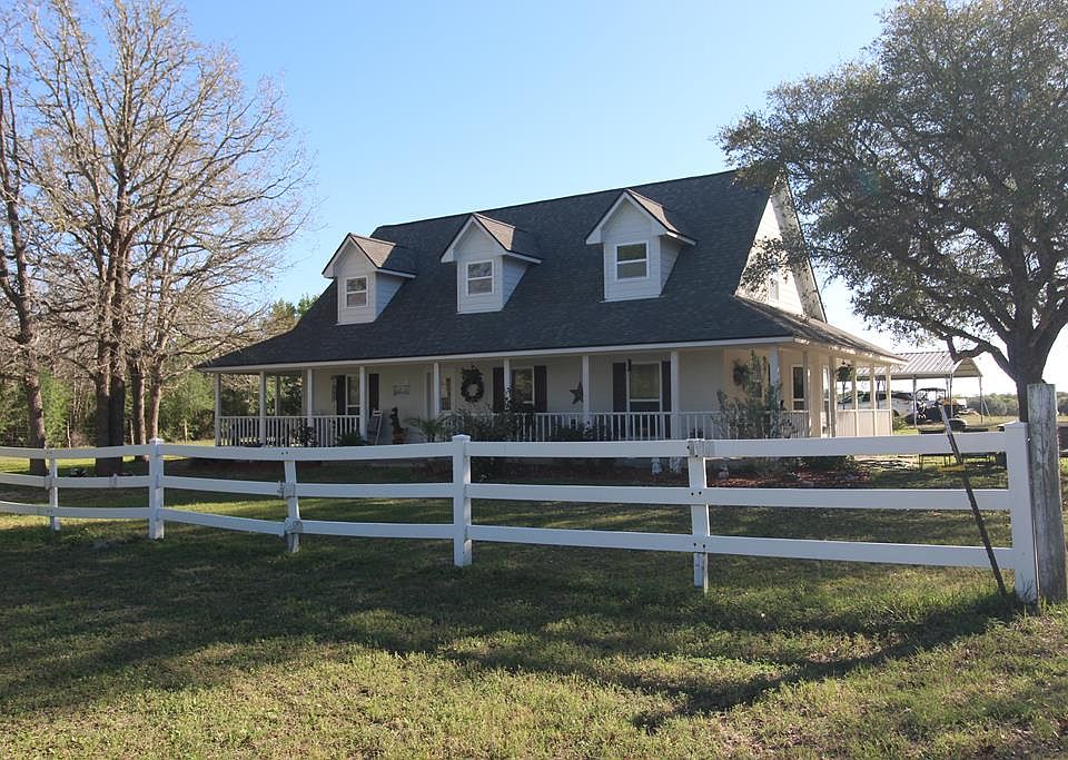 1st image of 8575 Schuster Rd