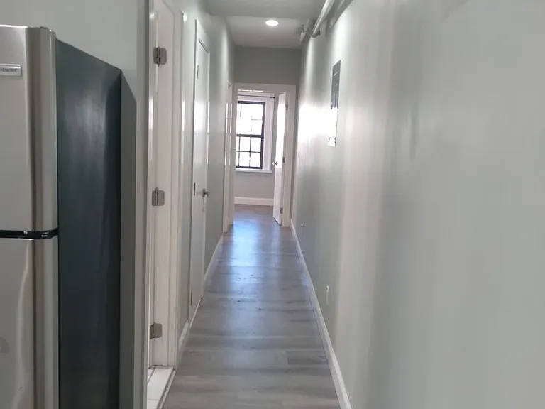 140 Hamilton St — Photo 18