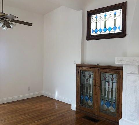 4th image of 6154 Glen Tower St