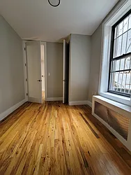 Rented by Lodger Corp