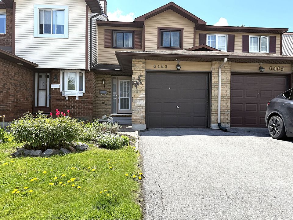 1st image of 6463 Colony Sq #13