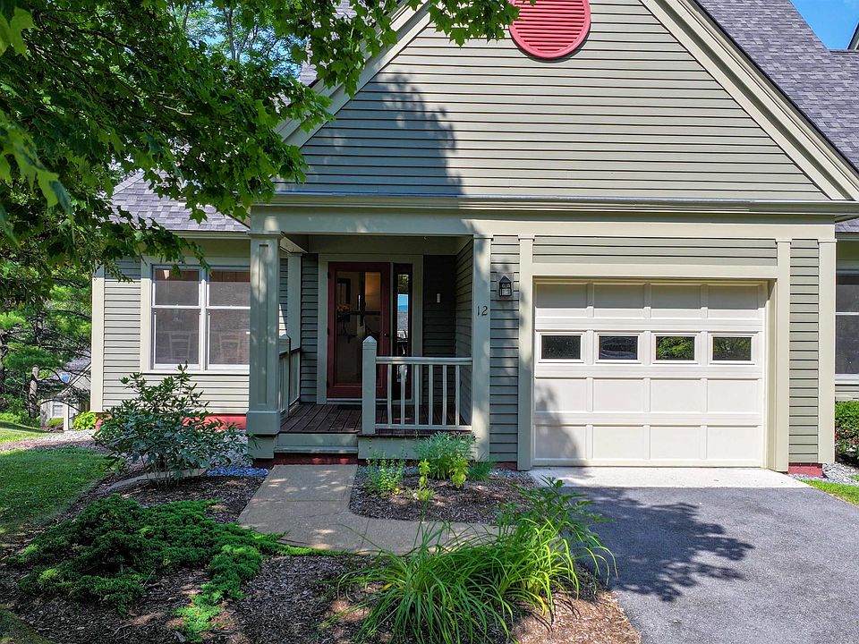 1st image of 12 Little Pond Road