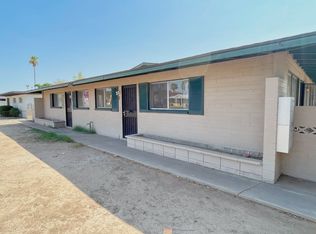 4719 N 15th Ave #2, Phoenix, AZ 85015