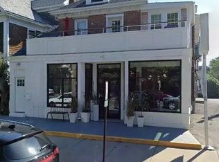 445 Broadway UNIT A, Newport, RI 02840
