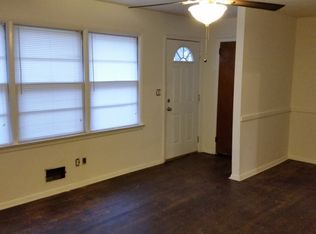2590 Beverly Hills Dr, Chamblee, GA
