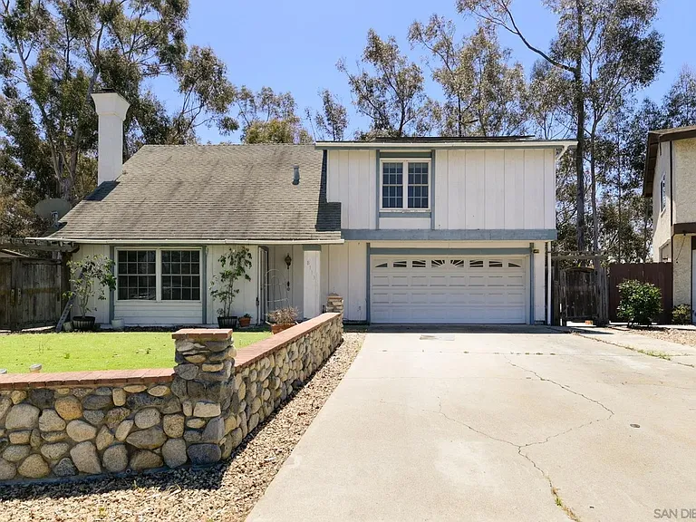 8113 Blythe Ct — Photo 33
