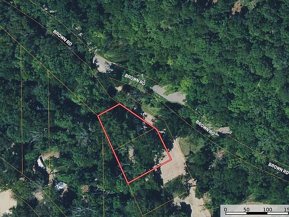 5th image of 000 Brown Road