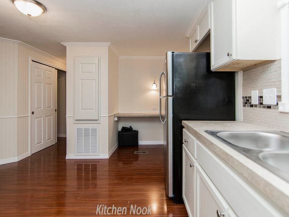 5th image of 1707 Bryant St