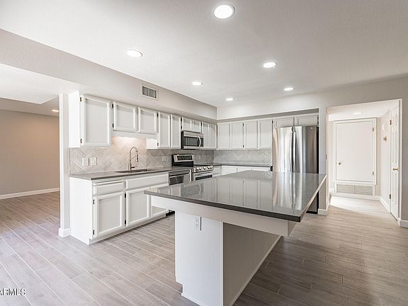 2nd image of 6232 E Aire Libre Lane