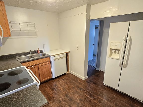 4th image of 5290 W Woodtree Cir #Basement