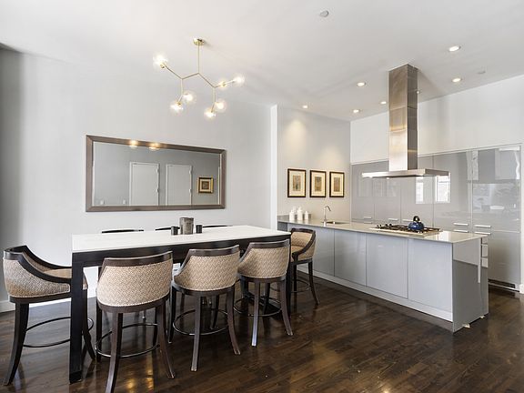 5th image of 420 W 25th St APT 6G