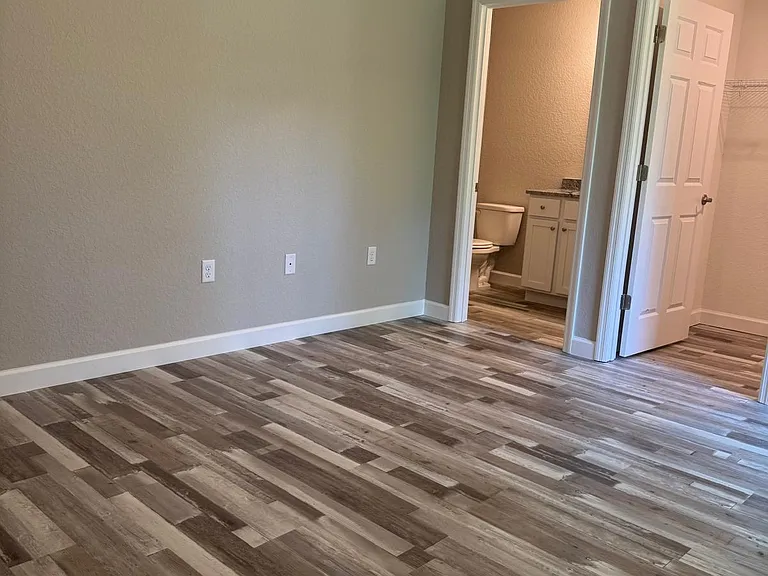 8164 SW 131st Pl — Photo 9