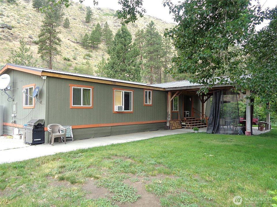 1st image of 251 Spring Coulee Road