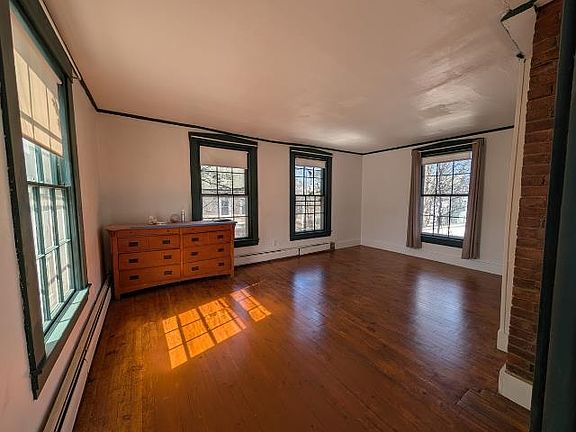 5th image of 53 4th St #B