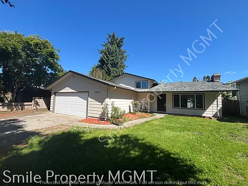 14915 SE Woodward St Photo 1