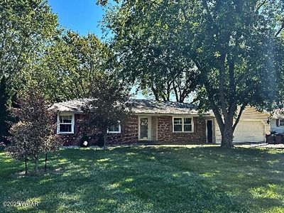 1008 Maplewood Dr, Van Wert, OH, 45891