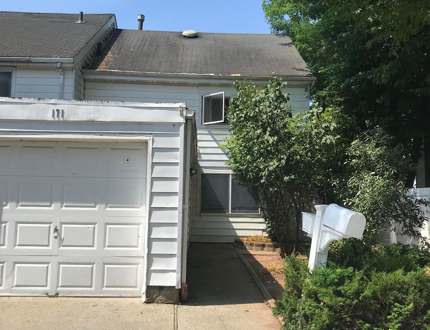 171 Carlyle Grn, Staten Island, NY 10312 Zillow