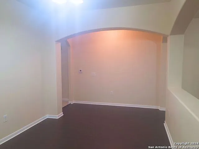12610 Course View Dr — Photo 4