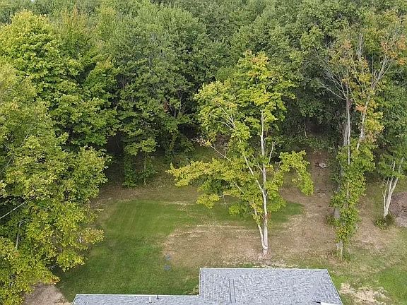 4th image of 2813 S Bantam Rd