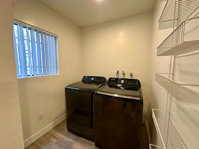 pac17 — Photo 19