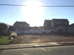 10 W 18th St, Ocean City, NJ 08226