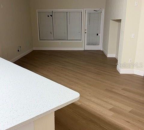 4th image of 3707 Conroy Rd APT 1712