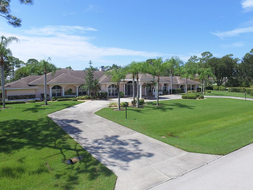 1st image of 3670 Downwind Ln