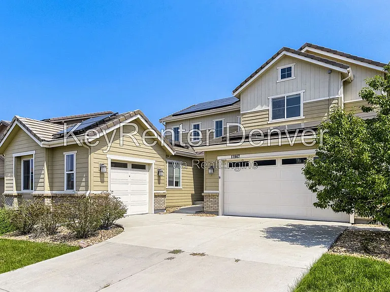 13967 Night Owl Ln — Photo 2