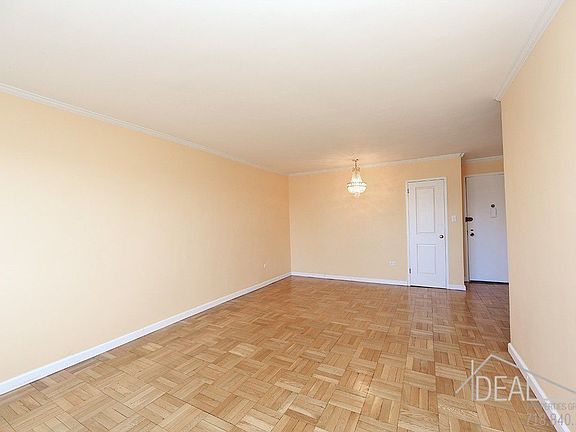 3rd image of 175 Adams St APT 12A