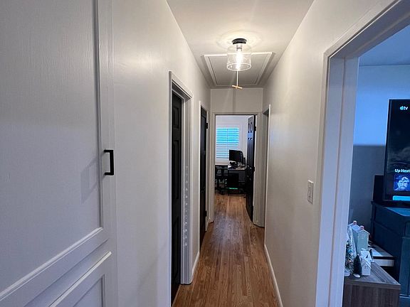 5th image of 5054 Bellflower Blvd
